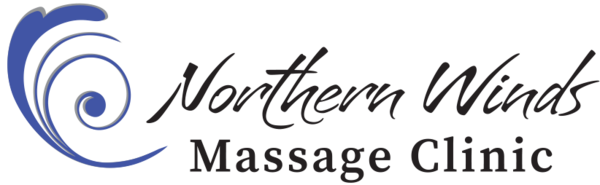 Northern Winds Massage Clinic