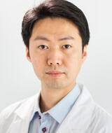 Book an Appointment with Moses Ling at TCM Vancouver - Coal Harbour