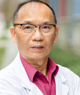 Book an Appointment with Dr. John Yang at TCM Vancouver - Coal Harbour