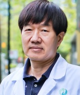 Book an Appointment with Victor ( Shijun) Han at TCM Vancouver - Coal Harbour