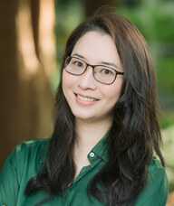 Book an Appointment with Virginia Ding for Acupuncture
