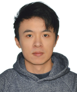Book an Appointment with Charles Yechao (RMT-010384) Hu at TCM Vancouver - Coal Harbour
