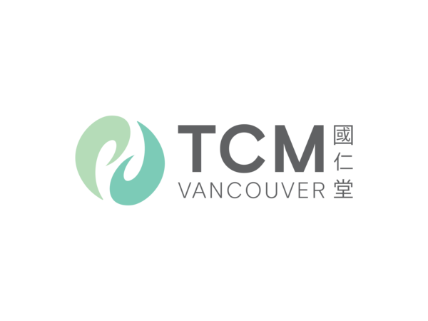 TCM Vancouver 國仁堂