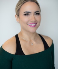 Book an Appointment with Amanda Bartram RMT for Registered Massage Therapy