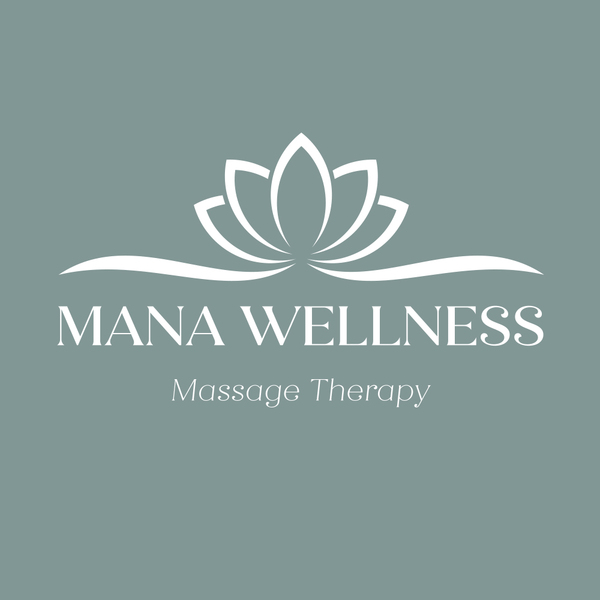 Mana Wellness 