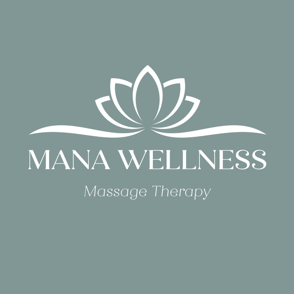 Mana Wellness 