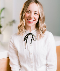 Book an Appointment with Dr. Courtney Clayson-Russell for Naturopathic Medicine - Virtual