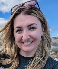 Book an Appointment with Courtney Banks for Counselling