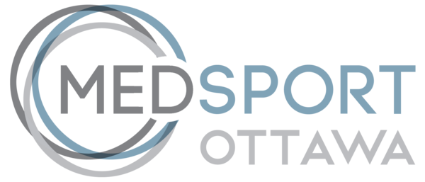 MedSport Ottawa