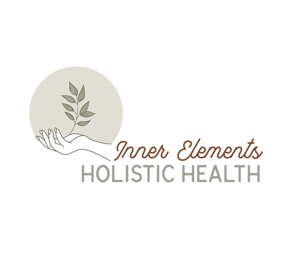 Inner Essence Holistic Therapies - Reiki - Health4You