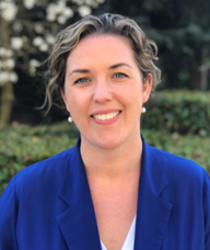 Book an Appointment with Lisa Cavey for Individual Counselling