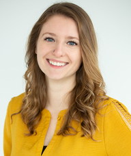 Book an Appointment with Tiela Warris for Individual Counselling