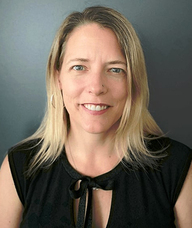 Book an Appointment with Siri Brown for Individual Counselling