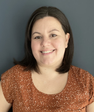 Book an Appointment with Serena Bornholdt for Individual Counselling