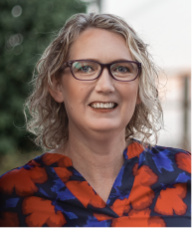 Book an Appointment with Paige Mowbray for Individual Counselling