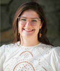 Book an Appointment with Courtney Handja for Individual Counselling