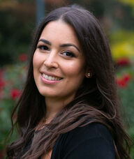 Book an Appointment with Carrine Gelmon for Individual Counselling