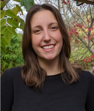 Book an Appointment with Julie Edmundson for Individual Counselling