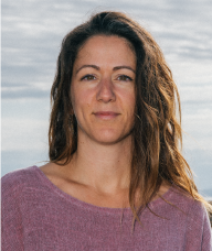 Book an Appointment with Marlo McMurchy for Individual Counselling