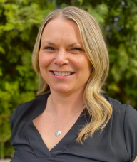 Book an Appointment with Erin Roche for Individual Counselling