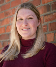 Book an Appointment with Emma Kiss for Individual Counselling