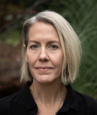 Book an Appointment with Julie Threapleton for Individual Counselling