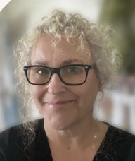 Book an Appointment with Louise Parkinson for Individual Counselling