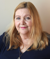 Book an Appointment with Linda Mackenzie for Individual Counselling