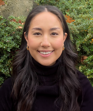 Book an Appointment with Rebecca Fisher for Individual Counselling