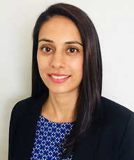 Book an Appointment with Rimal Sandhu for Individual Counselling