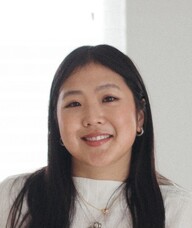 Book an Appointment with Sarah Lee for Individual Counselling