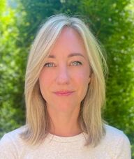 Book an Appointment with Julia Wilkinson for Individual Counselling