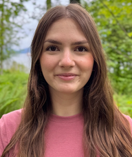 Book an Appointment with Mackenzy Macdonald for Low-Cost Individual Counselling