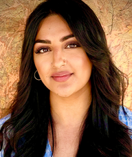 Book an Appointment with Kiran Grewal for Individual Counselling