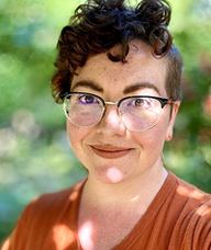 Book an Appointment with Deanna Scammell for Individual Counselling
