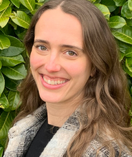 Book an Appointment with Anna Bock for Individual Counselling