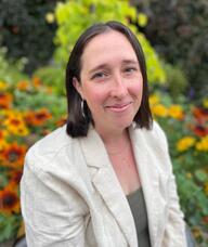 Book an Appointment with Felicia Cooper-Wall for Low-Cost Individual Counselling