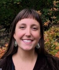 Book an Appointment with Julie Edmundson for Individual Counselling