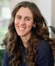 Book an Appointment with Sierra Terhoch for Individual Counselling