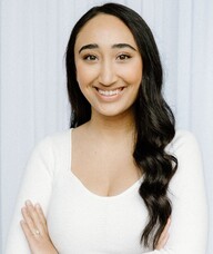 Book an Appointment with Puneet Sidhu for Low-Cost Individual Counselling