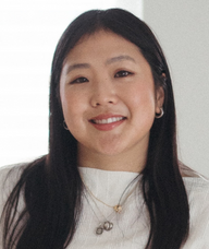 Book an Appointment with Sarah Lee for Individual Counselling