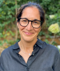 Book an Appointment with Nicole Stocker for Individual Counselling