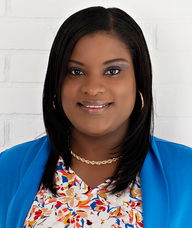 Book an Appointment with Coralee Thomas for Individual Counselling