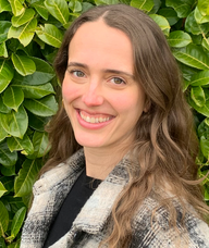 Book an Appointment with Anna Bock for Individual Counselling