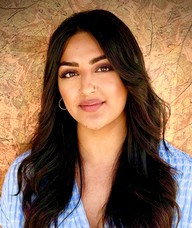 Book an Appointment with Kiran Grewal for Individual Counselling