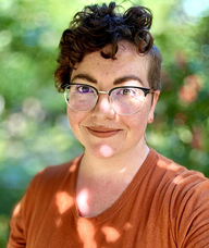 Book an Appointment with Deanna Scammell for Individual Counselling