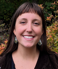 Book an Appointment with Julie Edmundson for Individual Counselling