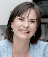 Book an Appointment with Lycia Rodrigues for Individual Counselling