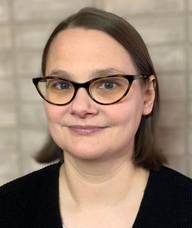 Book an Appointment with Geri-Lynn Rempel for Individual Counselling