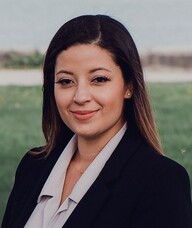 Book an Appointment with Lissette Mairena for Individual Counselling